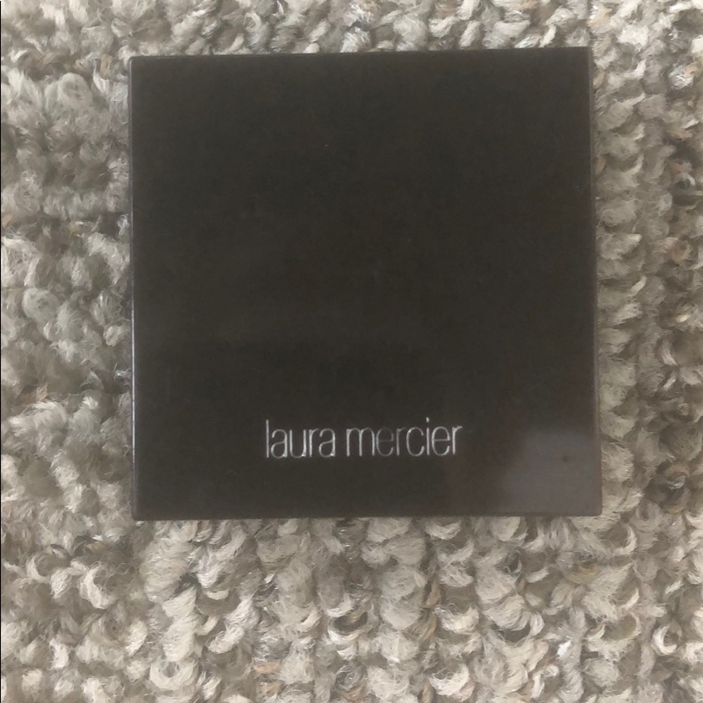 Laura Mercier mini Bronzer
